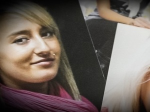 Nowy trop w sprawie Iwony Wieczorek. Policja apeluje o informacje