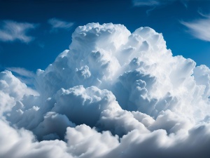 Pogoda na najbliższe dni. IMGW wydał komunikat 