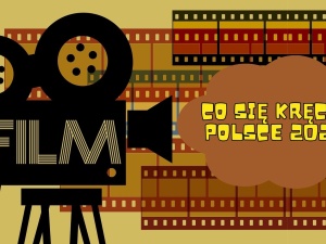 Grafzero: Co się kręci w Polsce 2026?