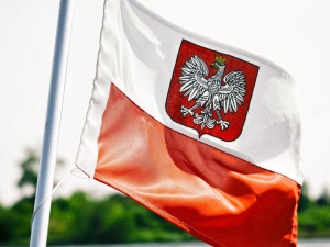 Godło Polski ma ulec zmianie, by mogli zarobić biurokraci