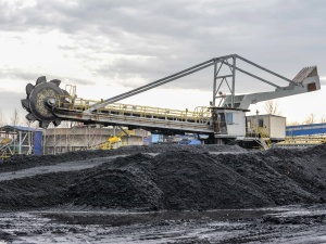 Napięta sytuacja w JSW. Dzisiaj spotkanie ze związkowcami i wiceszefem MAP