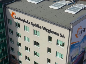 Napięta sytuacja w JSW. Dzisiaj spotkanie związkowców z Zarządem Spółki i wiceszefem MAP