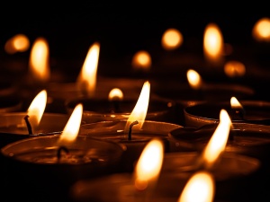 Nie żyje twórca „Króla Lwa”