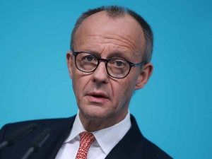 Niemcy odpowiadają na groźby Donalda Trumpa