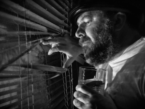 Jak polskie służby „wyszły” z Niemiec, a BND zostało w Polsce