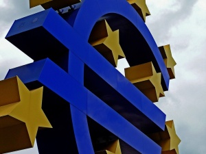 UE szykuje odwet na USA. Stawką są miliardy i relacje transatlantyckie