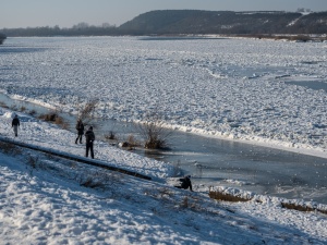 Nowa prognoza IMGW: Mrozy nawet do -21°C