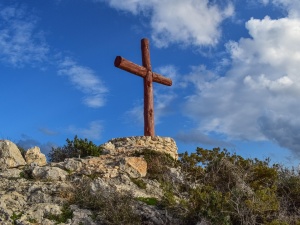 W ataku na dwa kościoły porwano ponad 160 chrześcijan