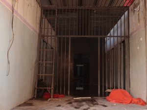 Nowy rząd Syrii uwolnił z więzień tysiące bojowników ISIS. Europa zagrożona