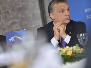 Węgry odmówiły ratyfikacji umowy UE-Mercosur