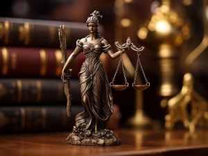  Fałszywe zeznania przeciwko działaczowi Solidarności. Były milicjant prawomocnie skazany