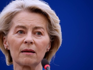 KE broni umowy UE-Mercosur: Pytania PE do TSUE są nieuzasadnione