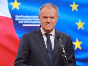 Jarosław Kaczyński: To tłumaczy, dlaczego rząd Tuska odpuścił zablokowanie umowy z Mercosur