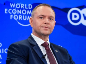 Pierwsze ułaskawienie. Prezydent ujawnił, kogo może dotyczyć