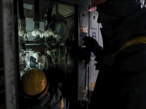 Gen. Kellogg: Jeśli Ukraina przetrwa zimę, przewaga będzie po jej stronie