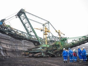 TSUE oddalił wniesione przez Polskę odwołanie w sprawie kopalni Turów