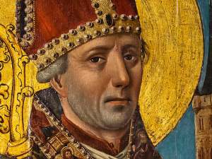 Czy znasz świętego Oskara? Europa świętuje właśnie 1200-lecie jego misji