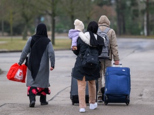 Coś pękło w Niemczech. Przełomowy raport Fundacji Adenauera ws. multikulturalizmu