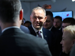 Niespodziewane posunięcie prezydenta. Dotyczy wszystkich partii