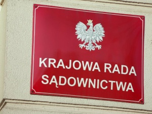 Jarosław Kaczyński o nowelizacji ustawy o KRS: Tutaj chodzi o konstruowanie w Polsce dyktatury