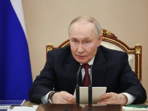 Nowa Strategia Obrony Narodowej USA: Rosja stałym zagrożeniem dla wschodniej części NATO