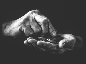 Rachunki za ogrzewanie wystrzelą. Niemiecki raport nie zostawia złudzeń: w Polsce będzie najgorzej w UE