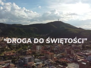 Świętość blisko nas. Już dziś premiera dokumentu o Helenie Kmieć [ZWIASTUN]