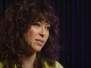 Proszę Was o wsparcie. Natalia Kukulska przekazała smutne wieści 