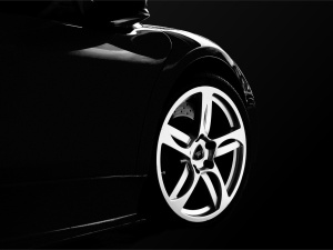 Zwolnienia w Adient Poland w Skarbimierzu. Pracę straci aż 450 osób?