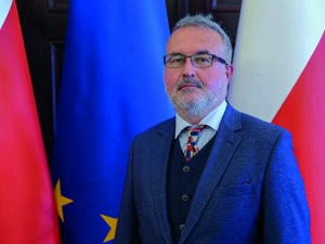 Gerontolog: Starość w Polsce ma model klasowy