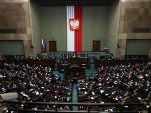 Polska wypłaci katom Polaków odszkodowania i nada uprawnienia kombatanckie? Jest projekt ustawy