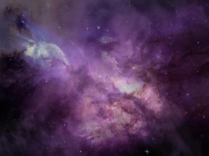 Nowy rozdział w astronomii. Ruszył gigantyczny projekt w Chile