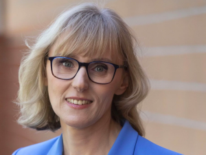 [wywiad] Dr Milena Kindziuk: Oficjalna wersja zbrodni na ks. Popiełuszce traci spójność i wymaga rewizji