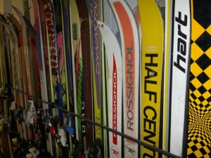 Bez medalu dla Polski w Oberstdorfie. Triumf Japończyków