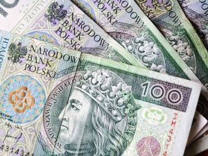 Nawet 3 tys. zł dziennie za lajkowanie? Nie daj się nabrać na nowe oszustwo