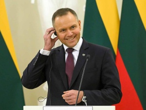 Najnowszy ranking zaufania. Kto na czele?