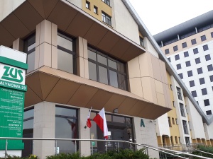 ZUS rusza po pieniądze. Te świadczenia trzeba będzie oddać