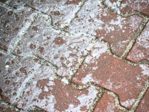 IMGW wydał pilny komunikat. Oto co nas czeka w najbliższych dniach