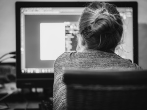 Największe zwolnienia grupowe od 2009 roku. NSZZ S: To skutek systematycznego ignorowania głosu pracowników