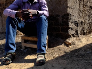 Hiszpański rząd zalegalizuje pobyt nielegalnych migrantów. „To wezwanie do przyspieszenia inwazji”