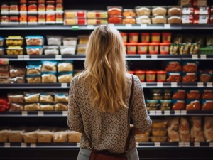 Ważny komunikat organizacji rolniczych. Chodzi o umowę handlową między UE a Indiami