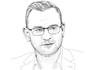 Red. naczelny TS Michał Ossowski: Mercosur – bardzo niebezpieczny projekt