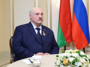 Była oficer ABW alarmuje: Białoruś masowo wysyła agentów do Polski