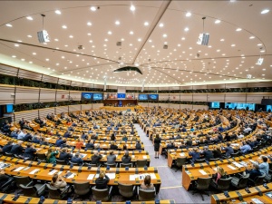 Organizacje pro-life alarmują po decyzji PE. Chodzi o finansowanie aborcji z budżetu UE