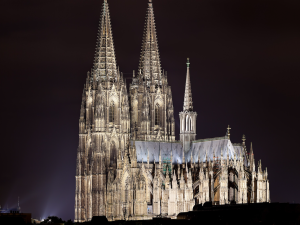  „Dla mnie droga synodalna dobiegła końca”. Kolejny niemiecki hierarcha odcina się od Synodaler Weg