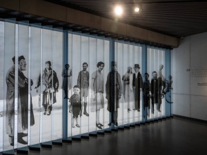 Historyk o postawach niemieckiego społeczeństwa wobec Holokaustu: „oportunizm, tchórzostwo, bierne uczestnictwo”