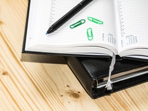 KSeF. Niebawem mija ważny dla organizacji związkowych termin