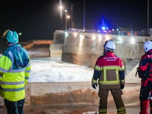 Potężna fala wciągnęła dziecko do morza. Tragiczny finał poszukiwań 13-letniej Polki