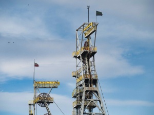 PG Silesia zwalnia. To złamanie grudniowego porozumienia