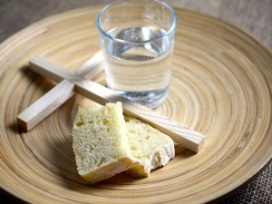 Wielki Post rozpoczną cztery ogólnokrajowe inicjatywy